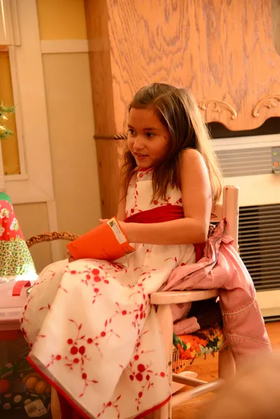 DSC_0871 (Large).JPG